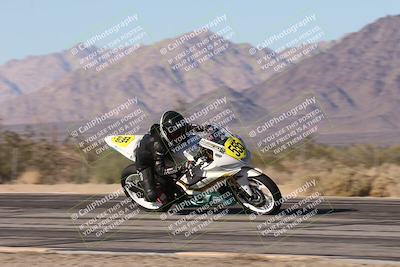 media/Dec-05-2025-CVMA Friday Practice (Fri) [[303bad9a84]]/4-Racer 4-Trackday 1/Session 5 (Turn 3 Inside)/